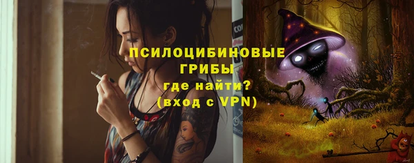 экстази Алексеевка
